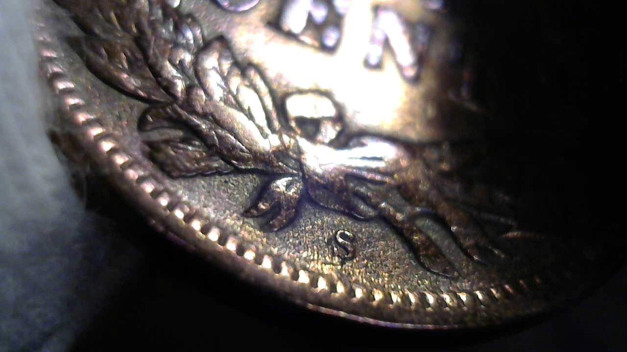 1909-S-Indian-Head-Cent-For-Your-Grade